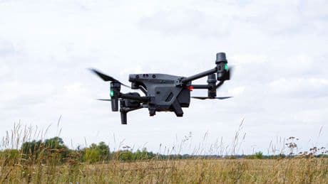 LIVE | Luchthavens Moskou sluiten door Oekraïense droneaanvallen