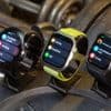 Huawei Watch 5, Fit 4 Pro en D2: van bloeddrukmeter tot budgettopper