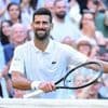 Wimbledon 2025 : pourquoi Novak Djokovic peut-il prendre sa revanche sur Jannik Sinner après sa défaite à Roland-Garros