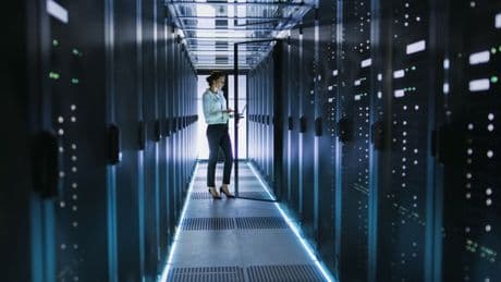 «Pmi e Intelligenza Artificiale, Italia cruciale per Siemens»