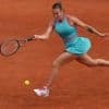 French Open: Halbfinal-Kracher in Paris: Sabalenka trifft auf Swiatek
