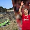 “Alles wijst op mogelijke te hoge snelheid”: Spaanse politie over dodelijke crash van Diogo Jota en zijn broer André Silva