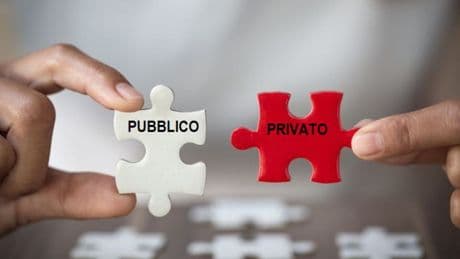 Partnership pubblico-privato per migliorare le politiche attive del lavoro