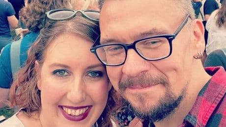 Lisbon funicular crash: Kayleigh Smith's poignant final Instagram post before tragic death