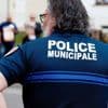 Refus d'obtempérer : un conducteur ivre et sous stupéfiants blesse violemment plusieurs policiers en plein centre-ville