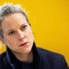 Présidentielle 2027 : Lucie Castets appelle à « une primaire des gauches la plus large possible »