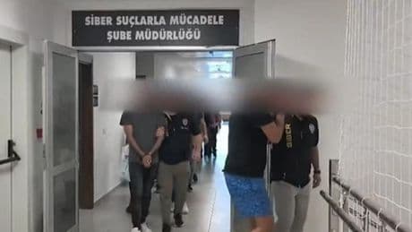 17 ilde operasyon! Bakan Yerlikaya: 179 şüpheliyi yakaladık, 46 şüpheli tutuklandı