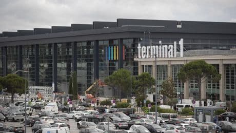 À l’aéroport de Marseille, des salariés licenciés pour avoir distribué des sandwichs invendus périmés