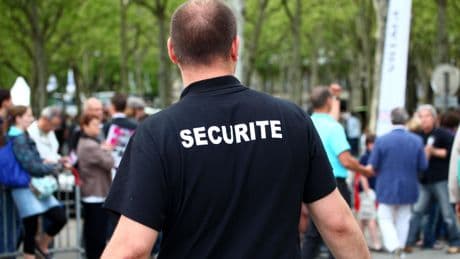 La mairie de Lyon condamnée à verser 18.700 euros à un gardien d’école à qui elle avait attribué un logement de fonction