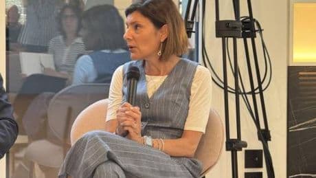 Coco (Novartis): "nuova terapia migliora prognosi idrosadenite suppurativa"
