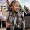 ‘Ik heb 2.000 euro betaald, zonder die Mainstage lijkt het alsof mijn ticket maar half zoveel waard is’: drie festivalgangers getuigen
