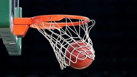 FIBA EuroBasket 2025'e 1 ay kaldı