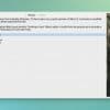 macOS-Outliner Bike bekommt großes Update