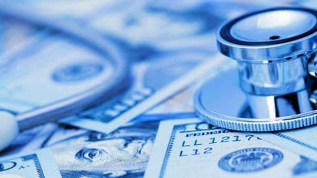 Connecting The Dots: A System Wide Diagnosis For America’s $5 Trillion Healthcare Problem