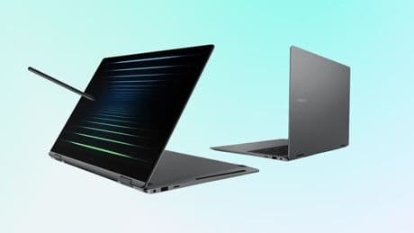 Le PC Samsung Galaxy Book4 Ultra est à un prix attractif pour la fête des mères