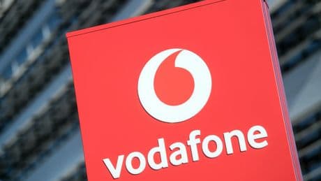 ¿Fallaba tu conexión a Internet desde el móvil? Vodafone ha sufrido una caída en España