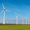 Netherlands RATIONS electricity as country struggles to cope with turning away from gas as part of green policies - as expert warns Britain is also 'in trouble'
