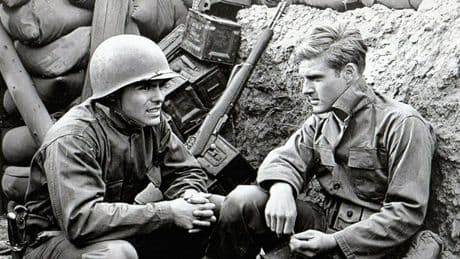 Las películas que han consagrado a Robert Redford como uno de los mejores actores