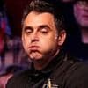 Ronnie O'Sullivan makes brutally honest admission on his own performance at the World Snooker Championship as he reaches semi-finals