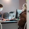Déserts médicaux : que contient la proposition de loi de la droite sur laquelle se penche le Sénat lundi ?