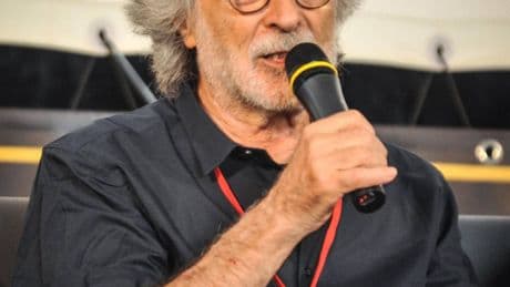 "Un tour per rivivere la storia della Pfm"