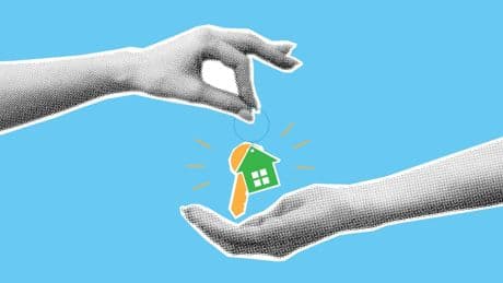 ‘Mortgage price war’ brewing in July as lenders cut rates