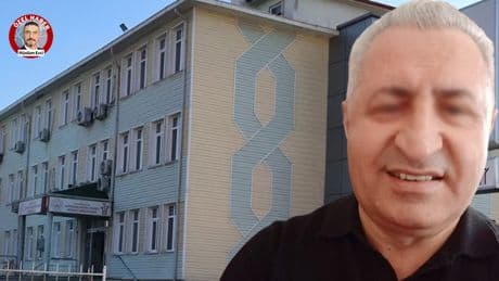 SÖZCÜ'nün gündeme getirdiği tacize skandal savunma: 'Kız da zaten reşitti'