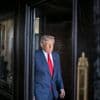 Trump ontslaat topambtenaar na sterk tegenvallende jobcijfers in VS en spreekt van gesjoemel met statistieken