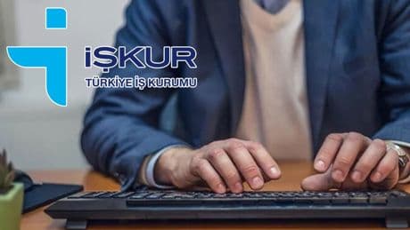 İŞKUR en çok personel ihtiyacı bulunan meslekleri açıkladı! Listenin zirvesinde şaşırtan meslek var