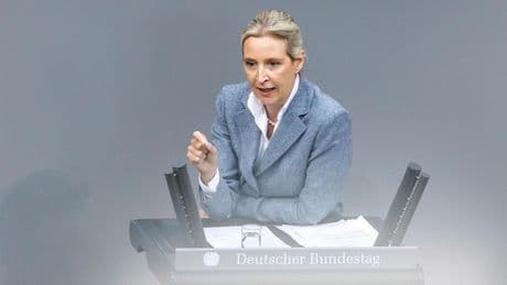 Gastbeitrag: So gewinnen wir AfD-Wähler zurück