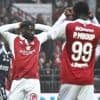 Stade Brestois. Des signaux d’inquiétude qui persistent