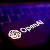 “OpenAI komt met webbrowser”