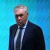 Voormalig Real-trainer Ancelotti krijgt jaar celstraf voor belastingfraude, maar hoeft niet gevangenis in