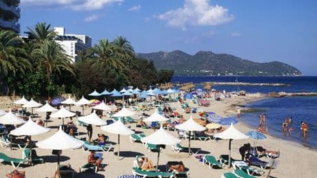 Five things every traveller should know before holidaying in Majorca