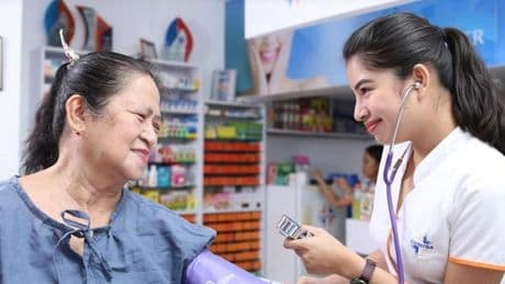 Philippines’ Ayala Corp. To Sell Minority Stake In AC Health To Temasek’s ABC Impact