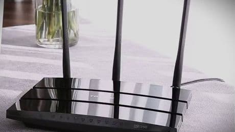 Router Tp-Link colpiti dagli hacker: ecco i modelli interessati