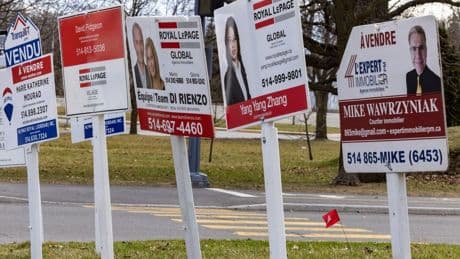 GST cut for new homebuyers could mean price hikes, bank warns