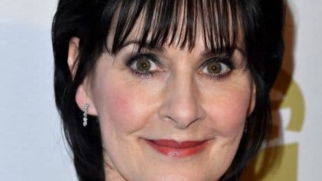 Superstar Enya's reclusive life in castle with 12 cats and £98million fortune