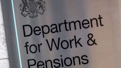 State Pension payment pushback as DWP confirms rule change