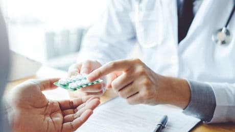 Ostro Launches AI Tool For Clinicians To Engage With Pharma Companies