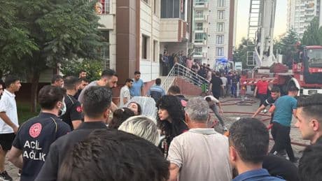 4 kişiye mezar olmuştu: İddianame ihmaller zincirini ortaya koydu