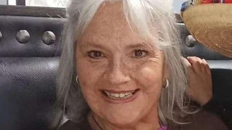 Elderly woman vanishes in car crash - then turns up months later with wild story
