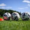 Football. Les clubs du 49 connaissent leurs adversaires pour le premier tour de la Coupe de France