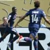 DIRECT. Finale Chelsea-PSG : le quintuplé et l'apothéose pour Paris ? Suivez avec nous l'épilogue de la Coupe du monde des clubs