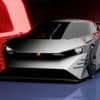 Nissan to use Formula E team to help develop future Nismo road cars