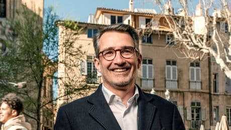 Philippe Palazzi : « La reconnaissance est essentielle en management »