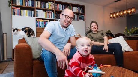 ‘Wij zijn christelijk, maar doen wel boodschappen op zondag’