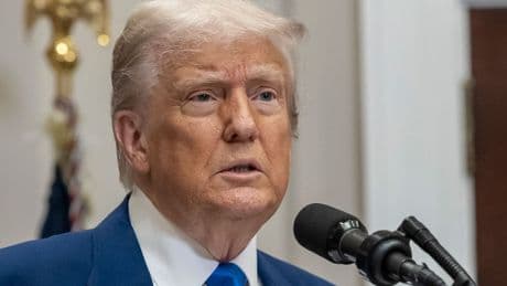 Trump, 'İstanbul ziyareti' için bu kez de "Cuma günü gidebilirim" dedi
