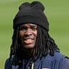 Football star is charged with betting breaches - with it alleged the talented youngster placed 252 bets in 18-month period