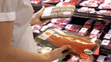 Kühlkette unterbrochen? So schnell wird frisches Fleisch zur Keimschleuder